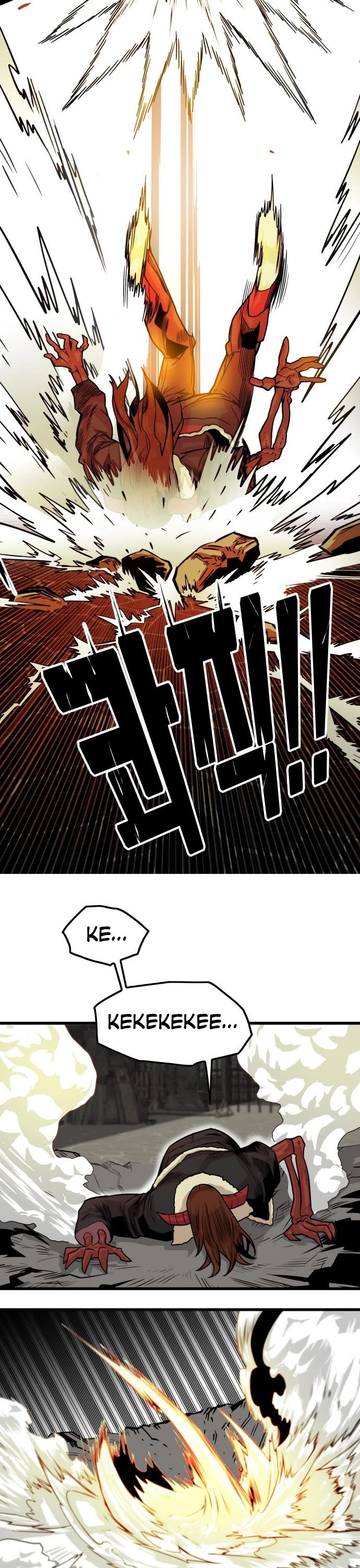 Page 32 of Chapter 147