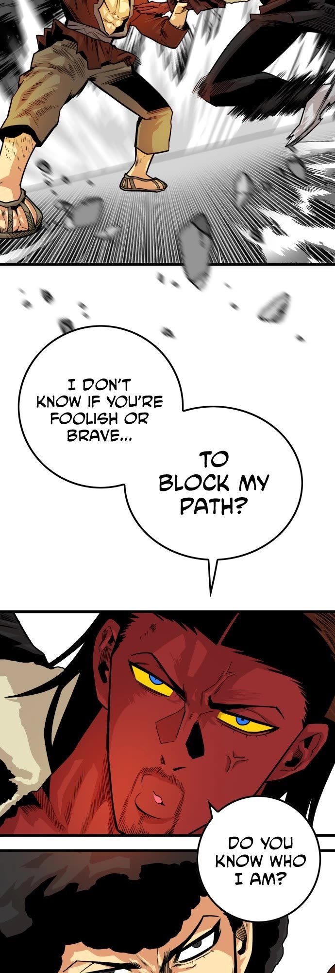 Page 34 of Chapter 147