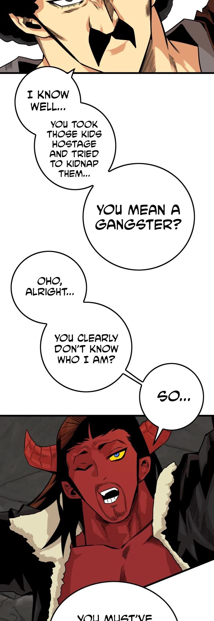 Page 35 of Chapter 147