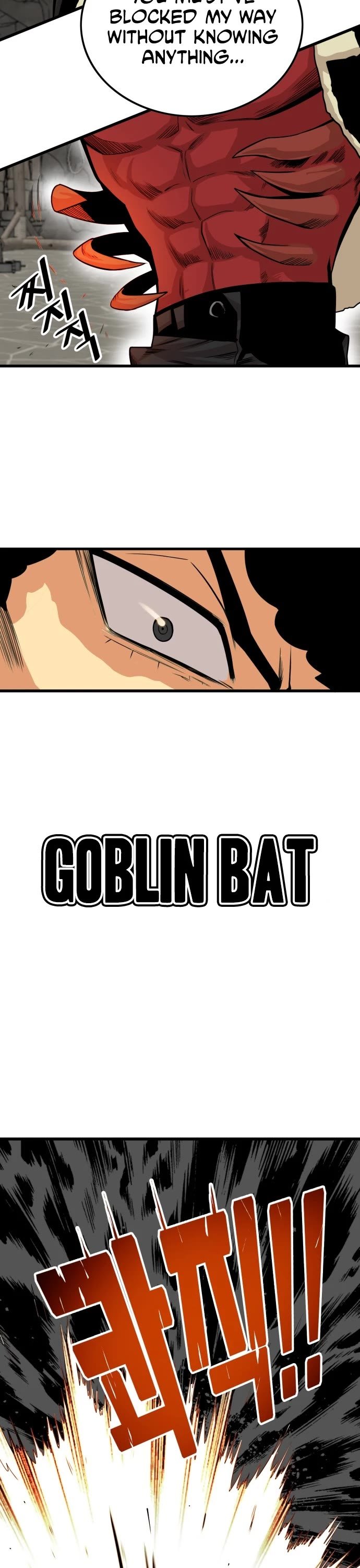 Page 36 of Chapter 147