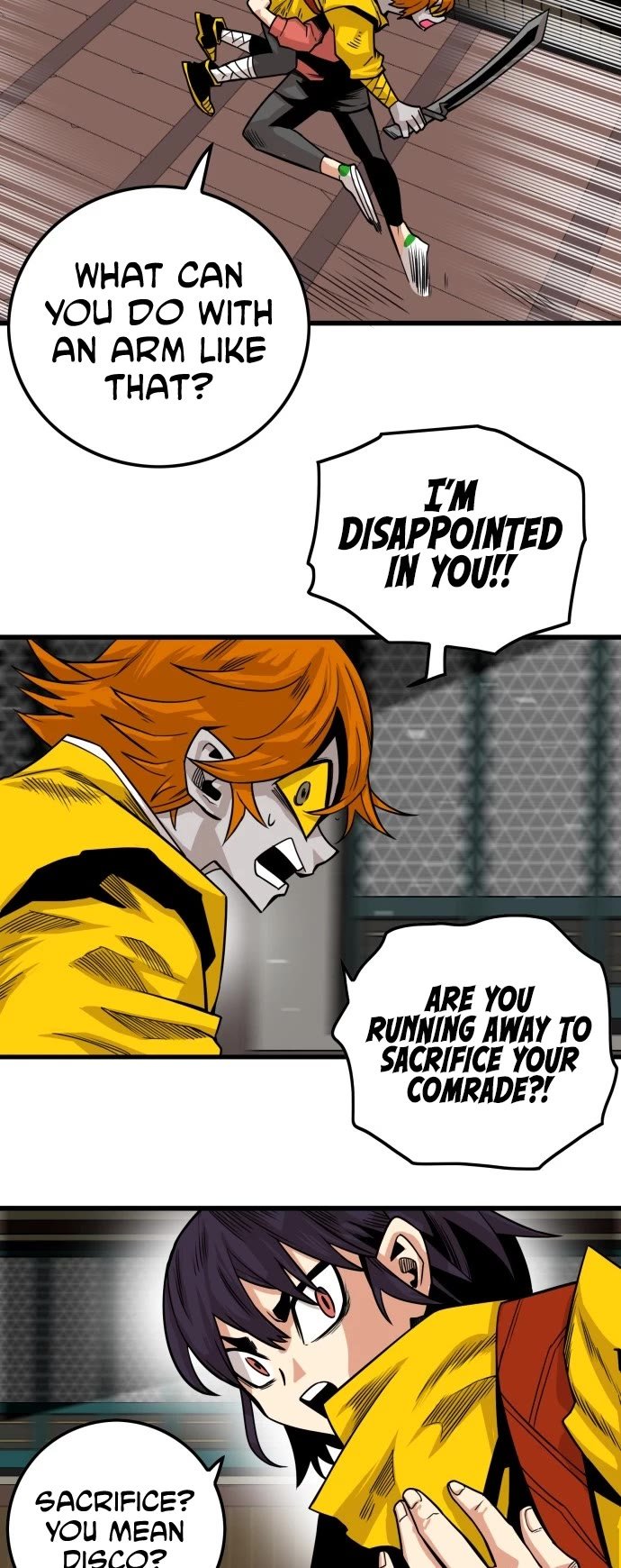 Page 38 of Chapter 147