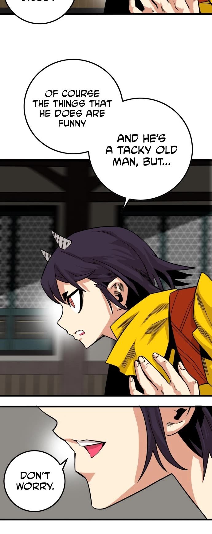 Page 39 of Chapter 147