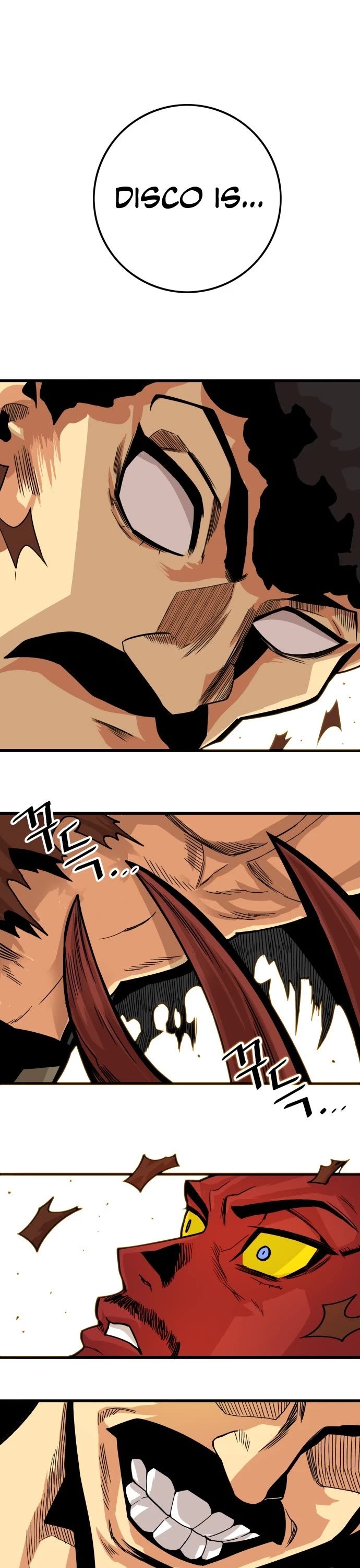 Page 40 of Chapter 147