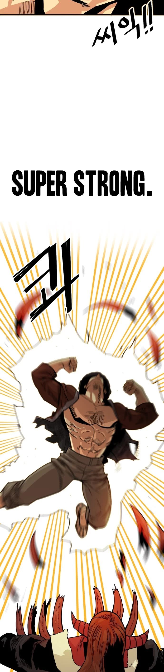Page 41 of Chapter 147