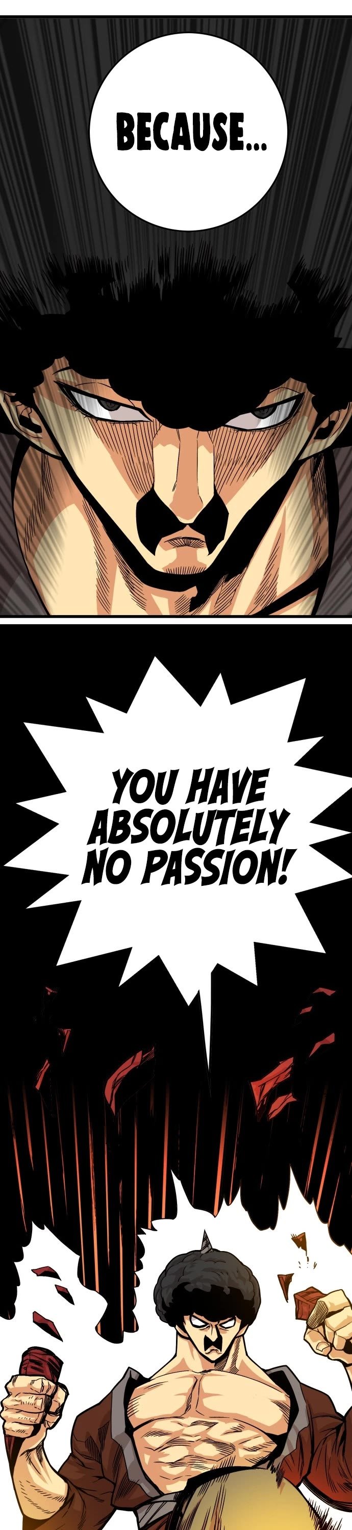 Page 43 of Chapter 147