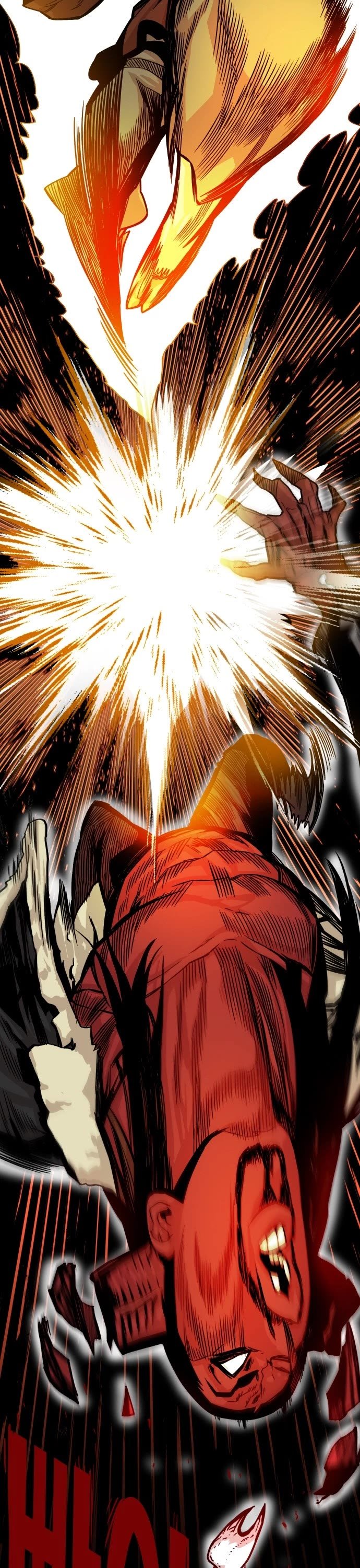 Page 44 of Chapter 147