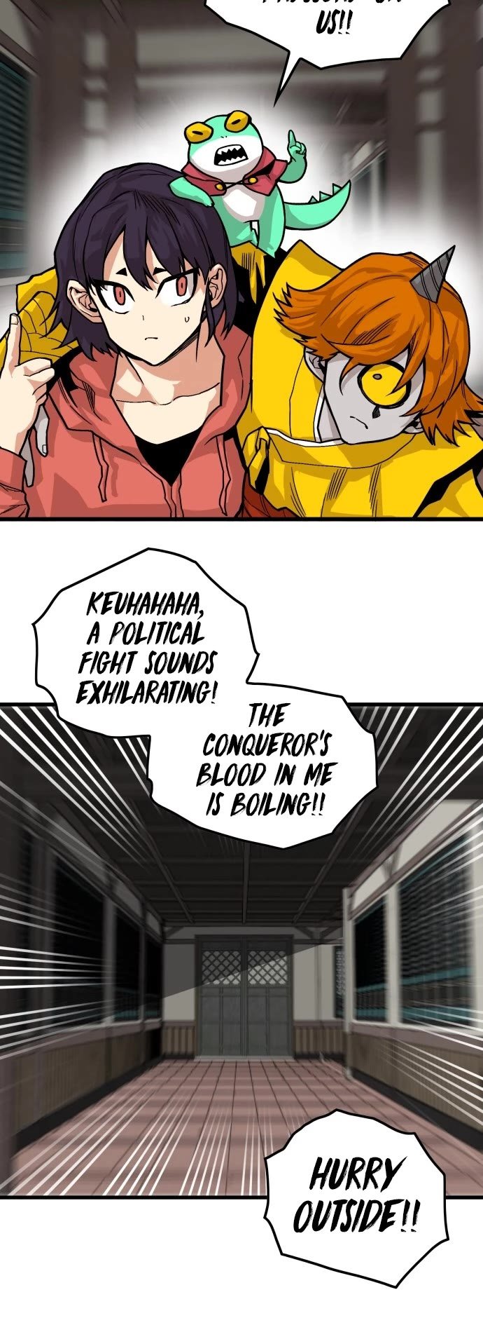 Page 46 of Chapter 147