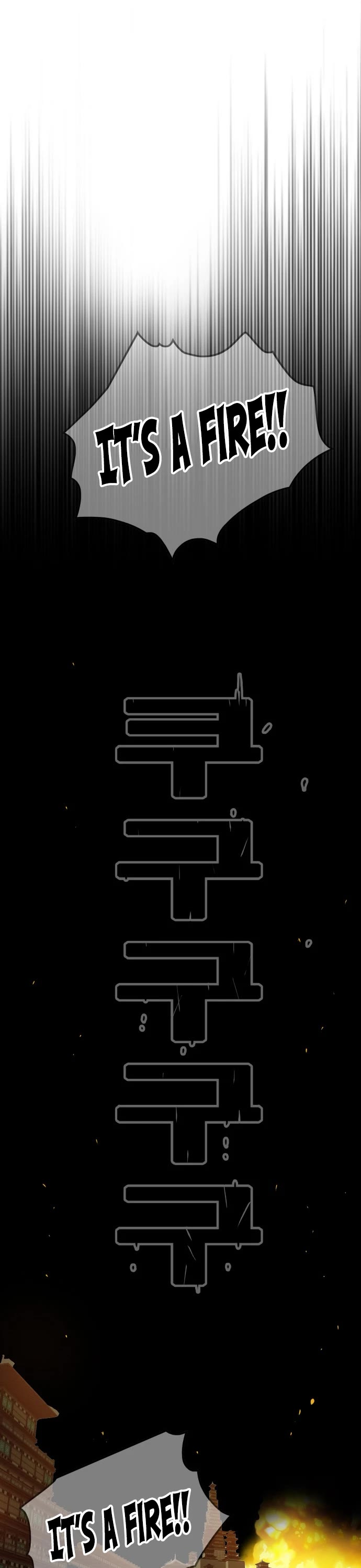 Page 2 of Chapter 148