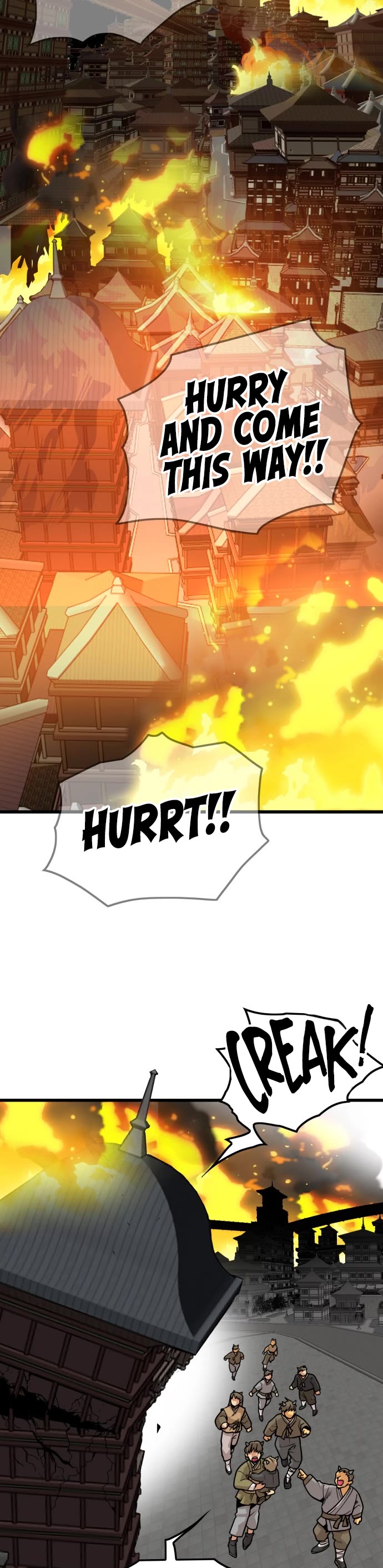 Page 3 of Chapter 148