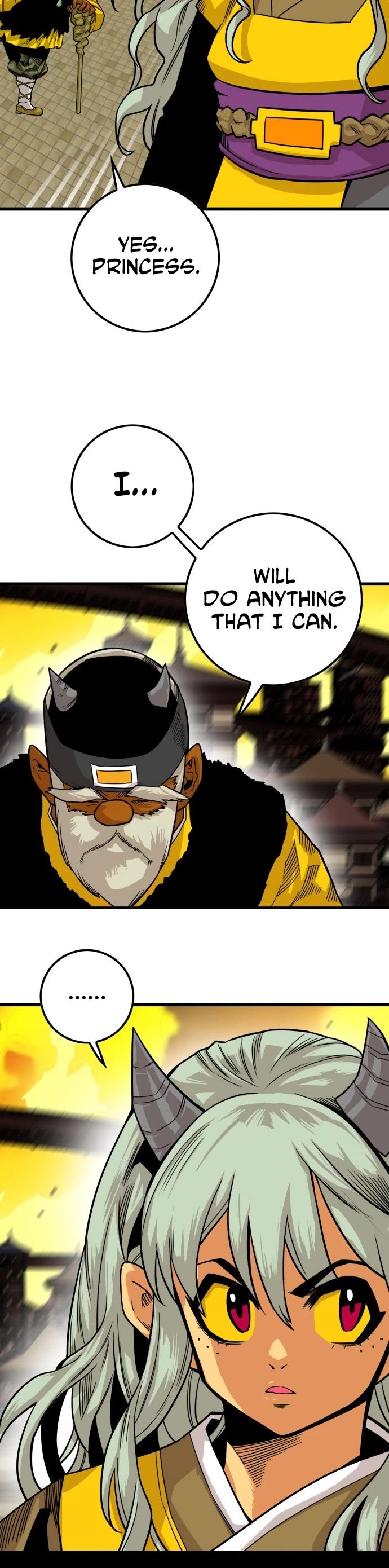 Page 7 of Chapter 148