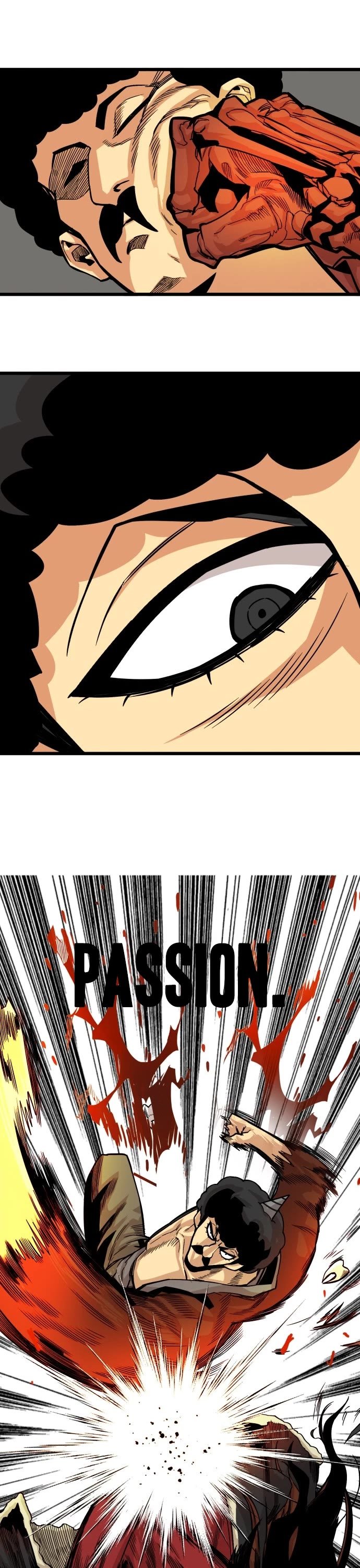 Page 14 of Chapter 148