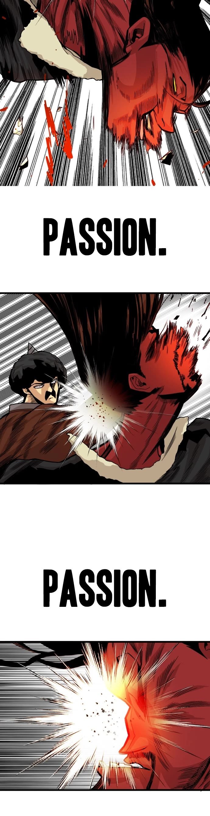 Page 15 of Chapter 148