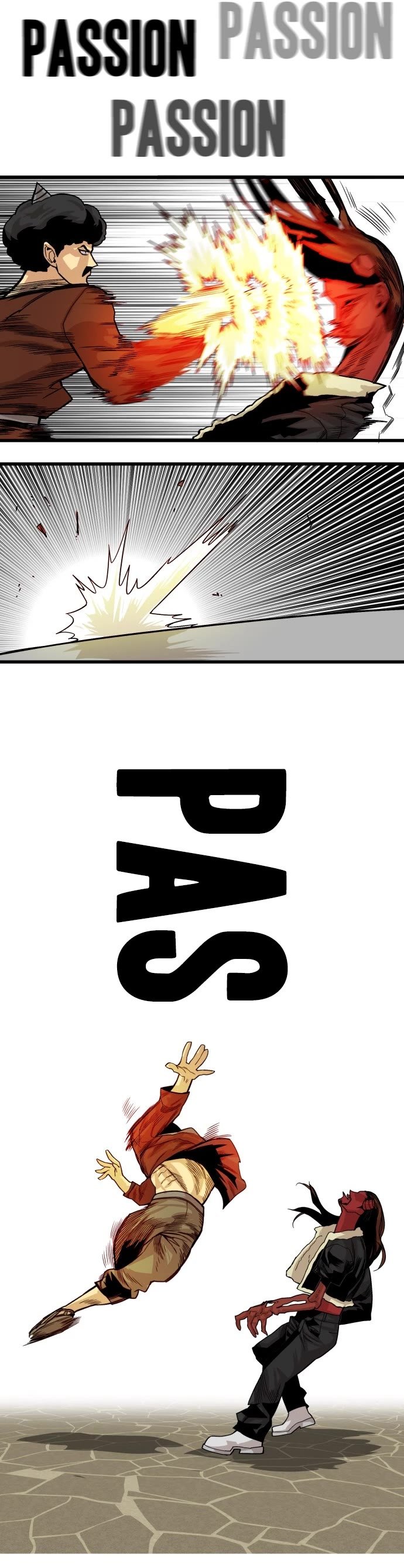 Page 16 of Chapter 148