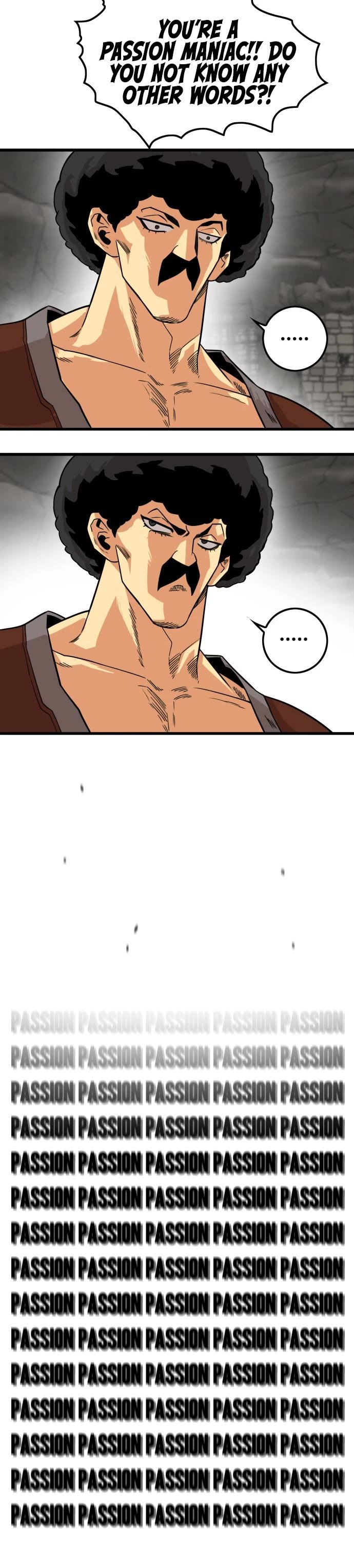 Page 19 of Chapter 148