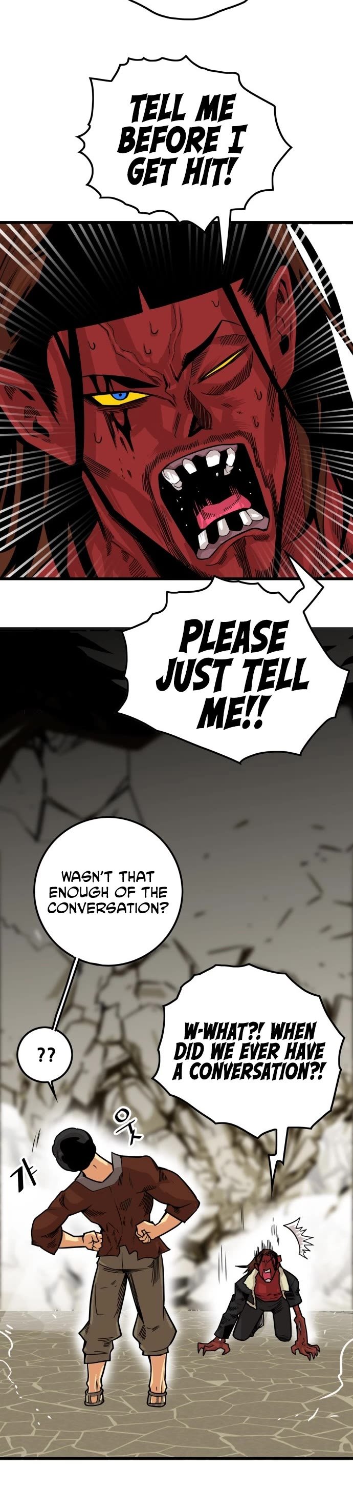 Page 22 of Chapter 148