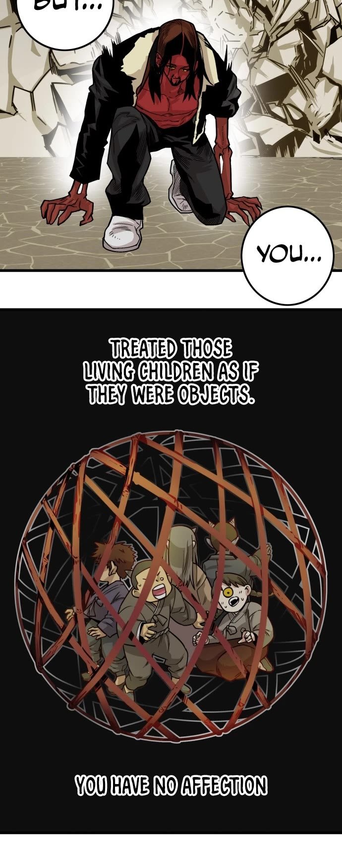 Page 26 of Chapter 148