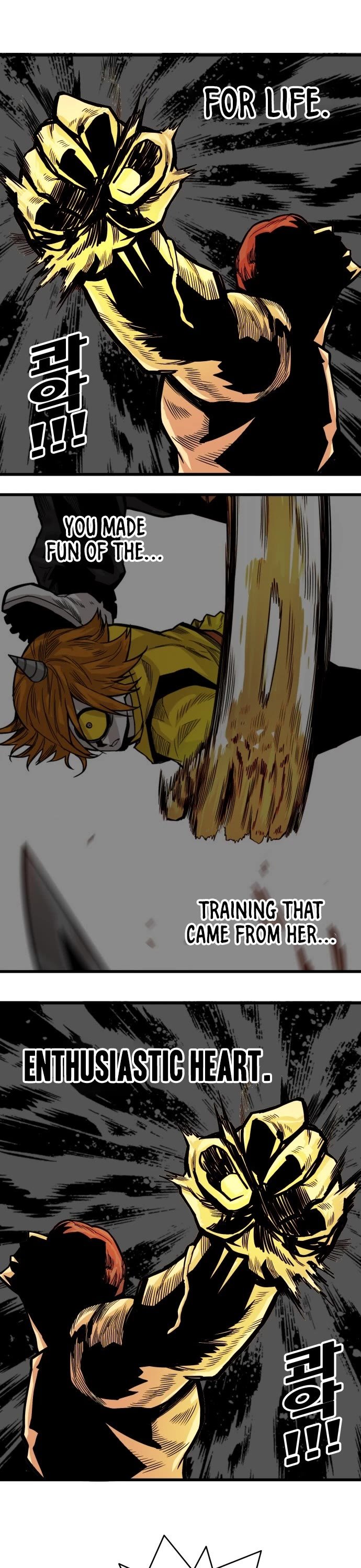 Page 27 of Chapter 148