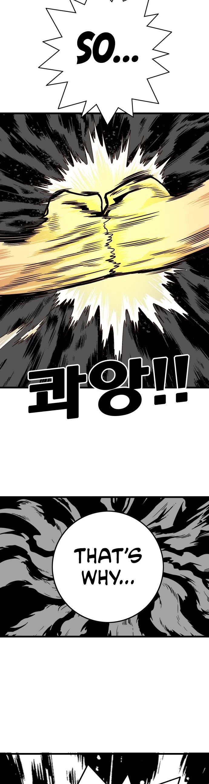 Page 28 of Chapter 148