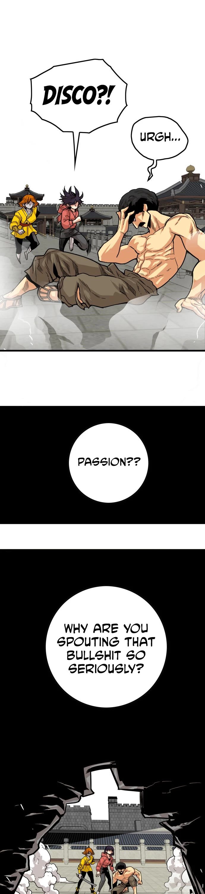 Page 31 of Chapter 148