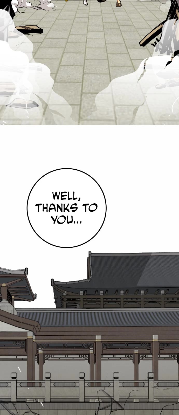 Page 32 of Chapter 148