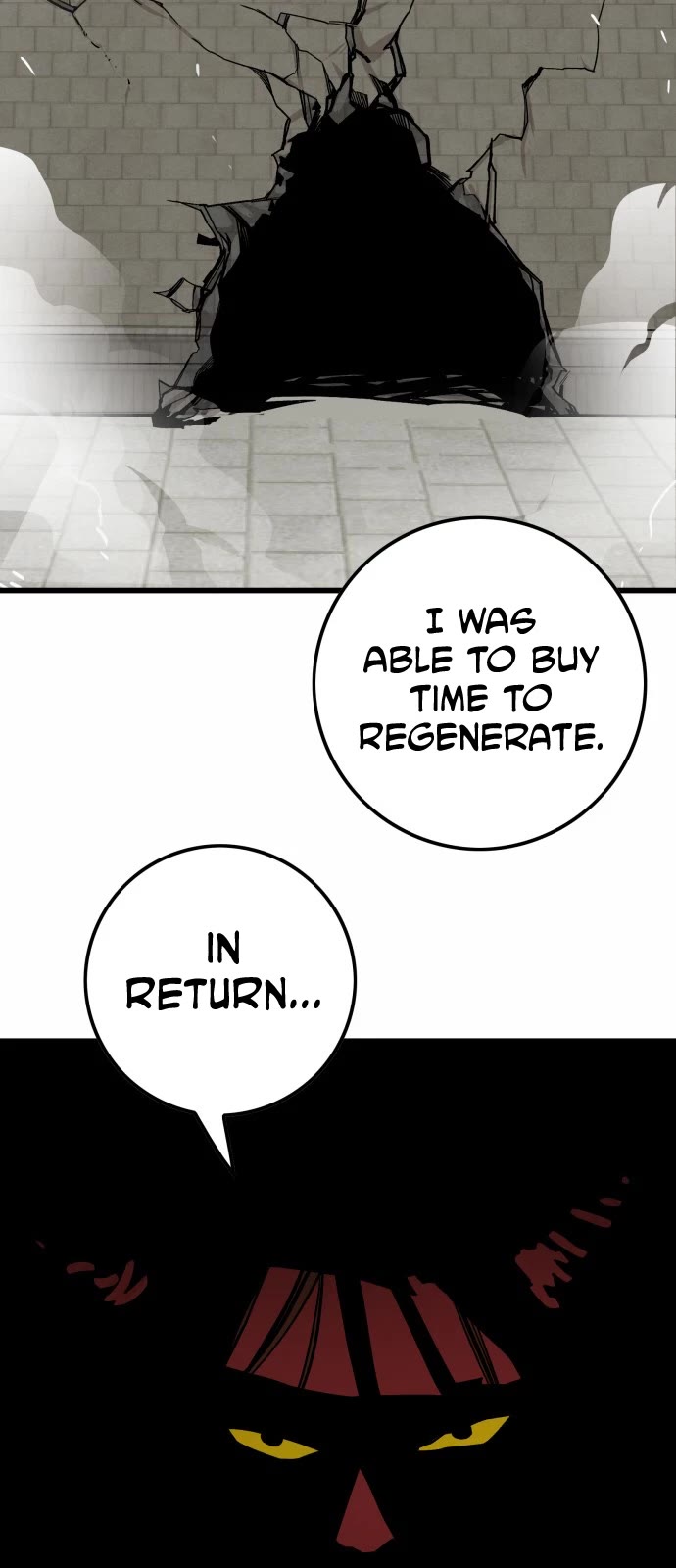 Page 33 of Chapter 148