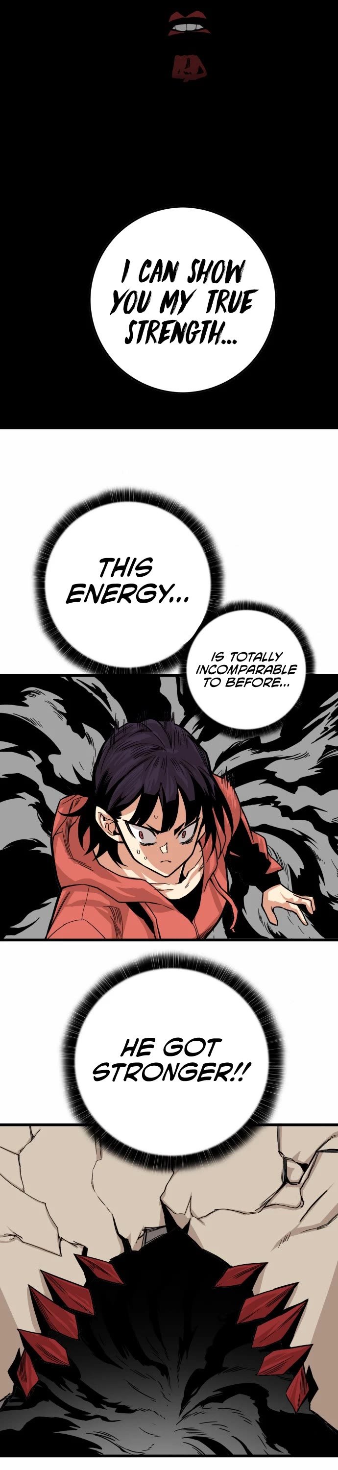 Page 34 of Chapter 148