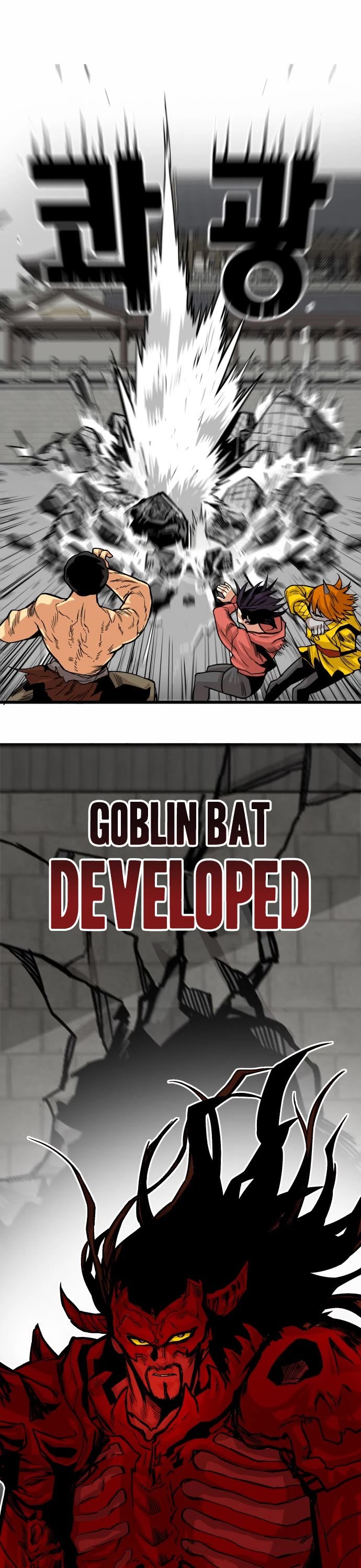 Page 35 of Chapter 148