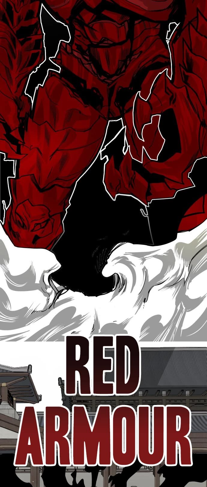 Page 36 of Chapter 148