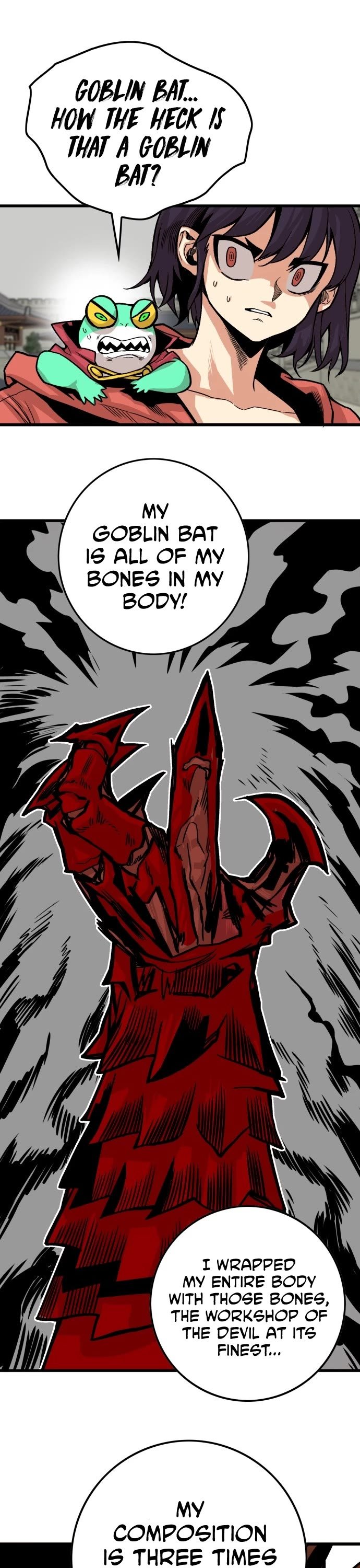 Page 38 of Chapter 148