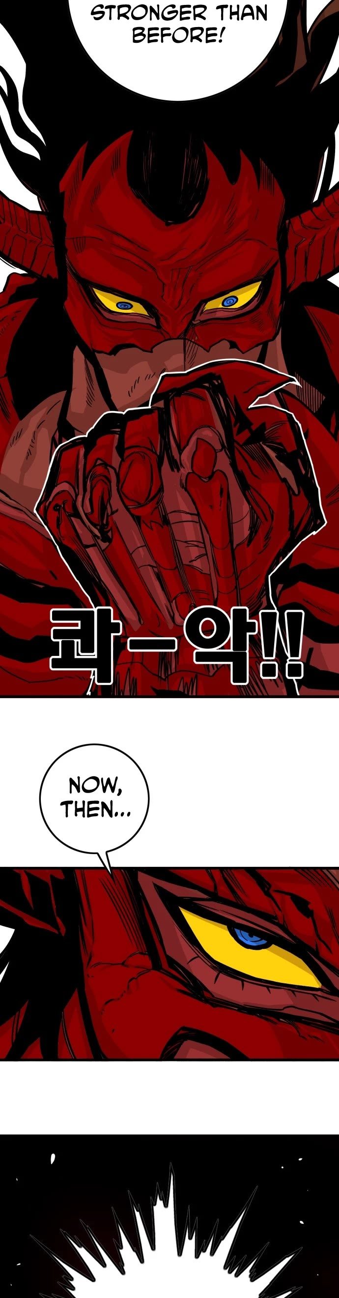Page 39 of Chapter 148