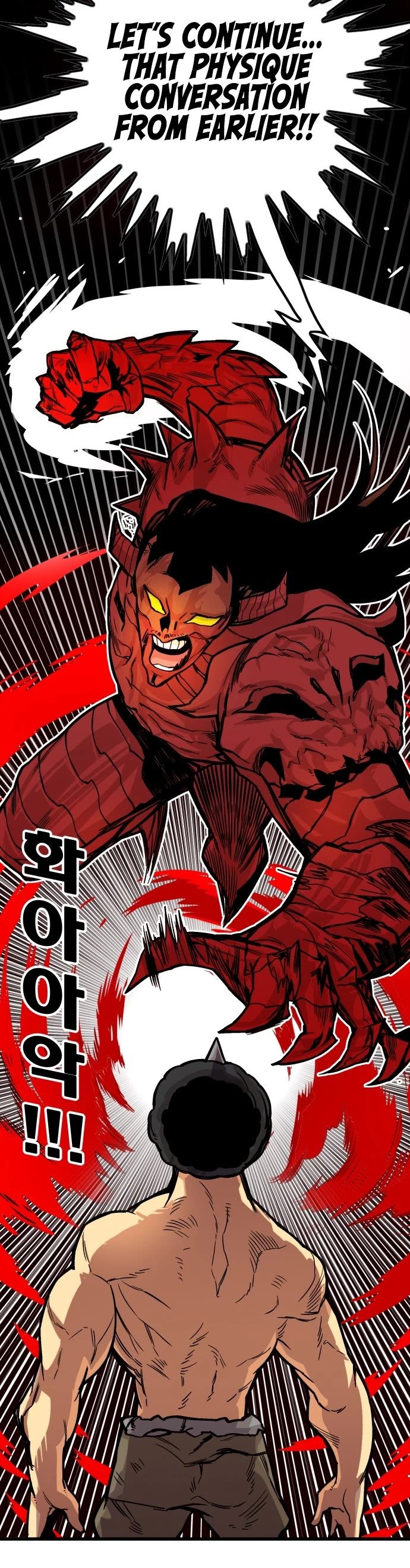 Page 40 of Chapter 148