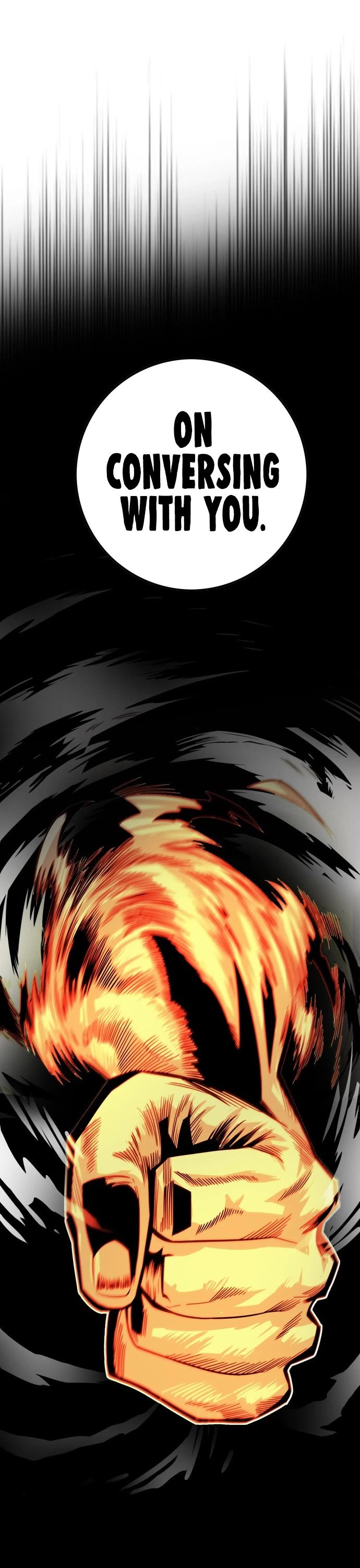 Page 42 of Chapter 148