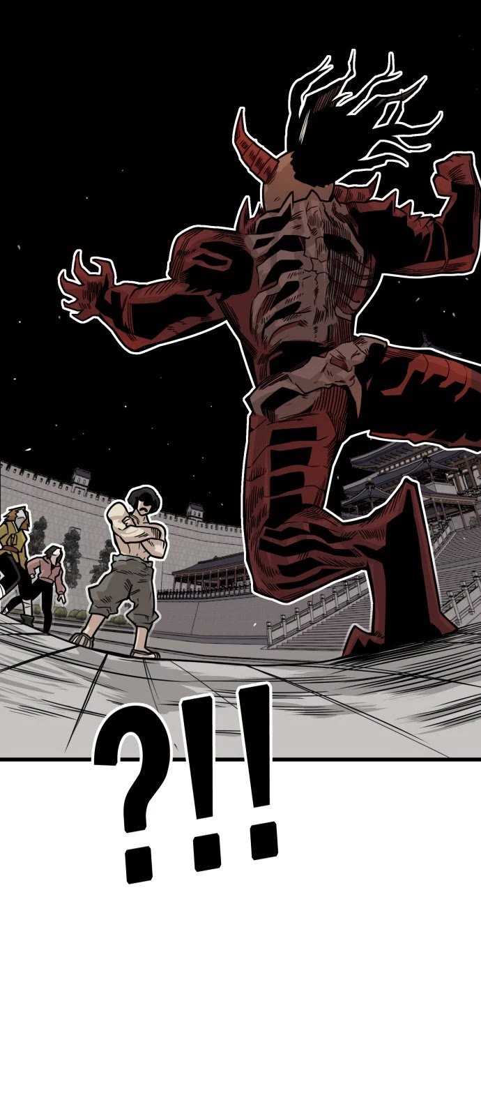 Page 43 of Chapter 148