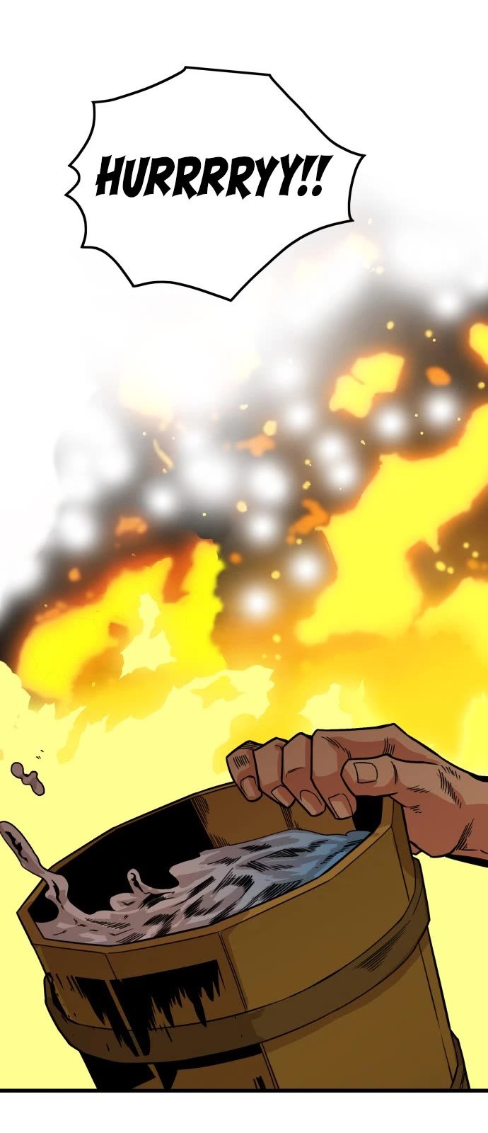 Page 44 of Chapter 148