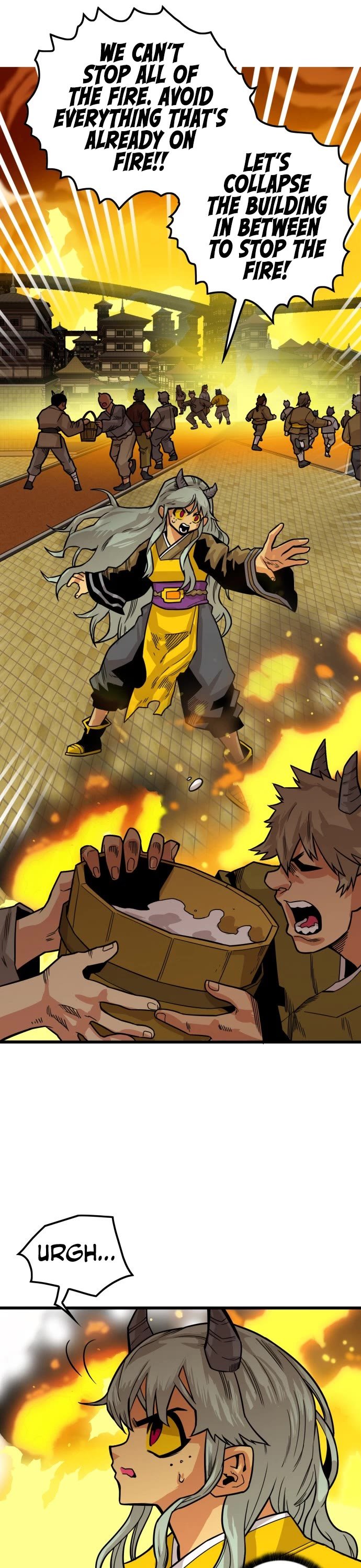 Page 45 of Chapter 148
