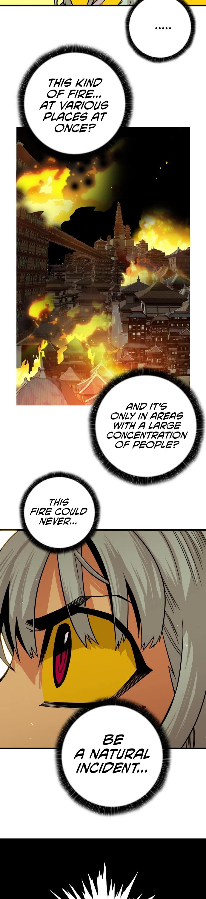 Page 46 of Chapter 148