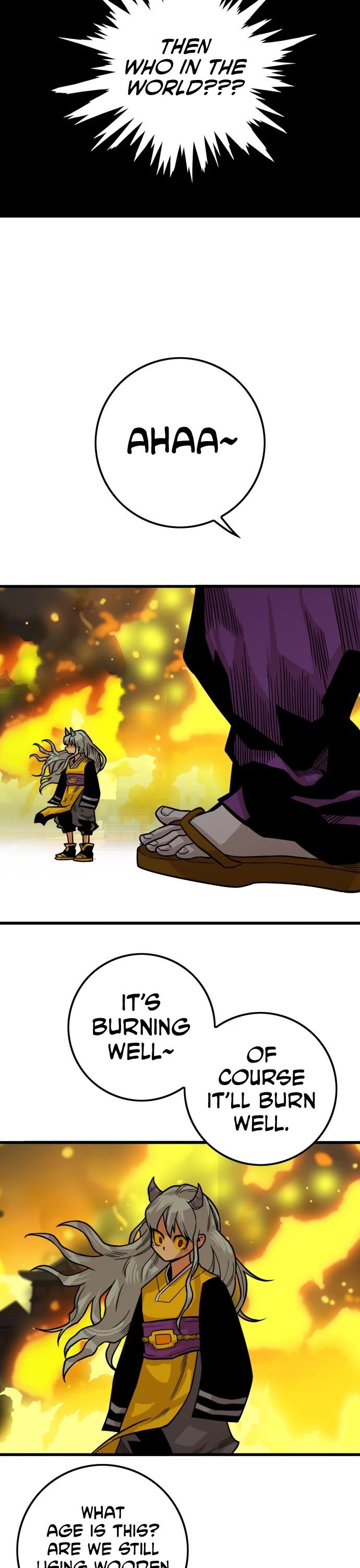 Page 47 of Chapter 148