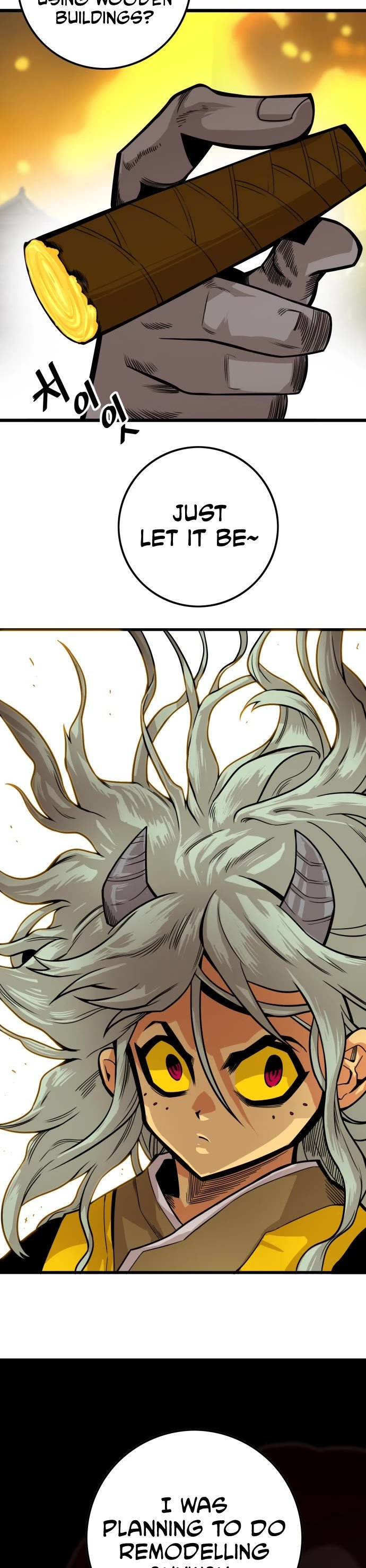 Page 48 of Chapter 148