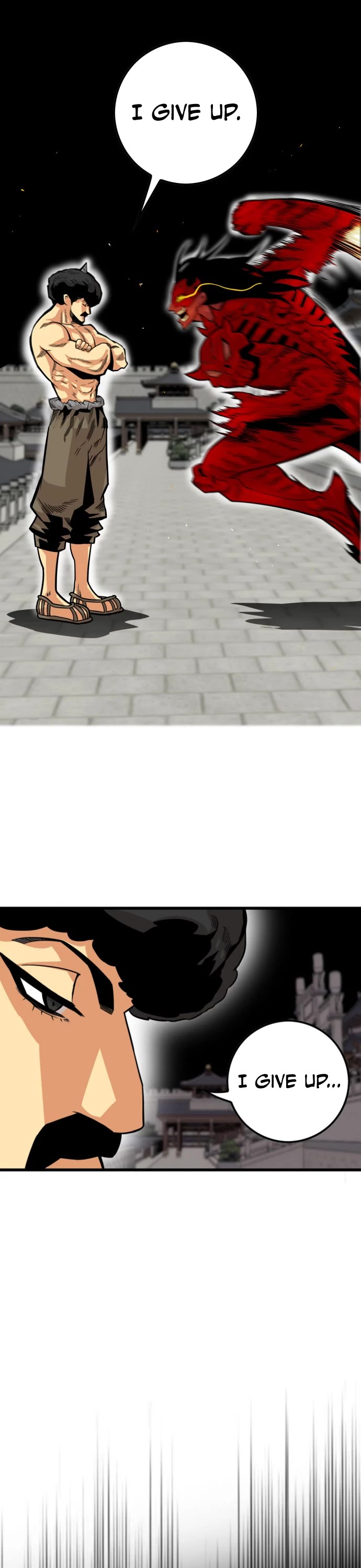 Page 2 of Chapter 149