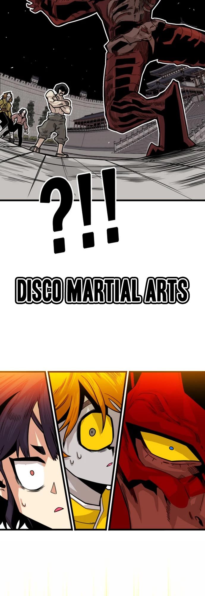 Page 4 of Chapter 149