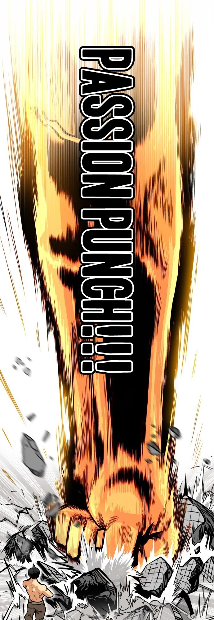 Page 5 of Chapter 149