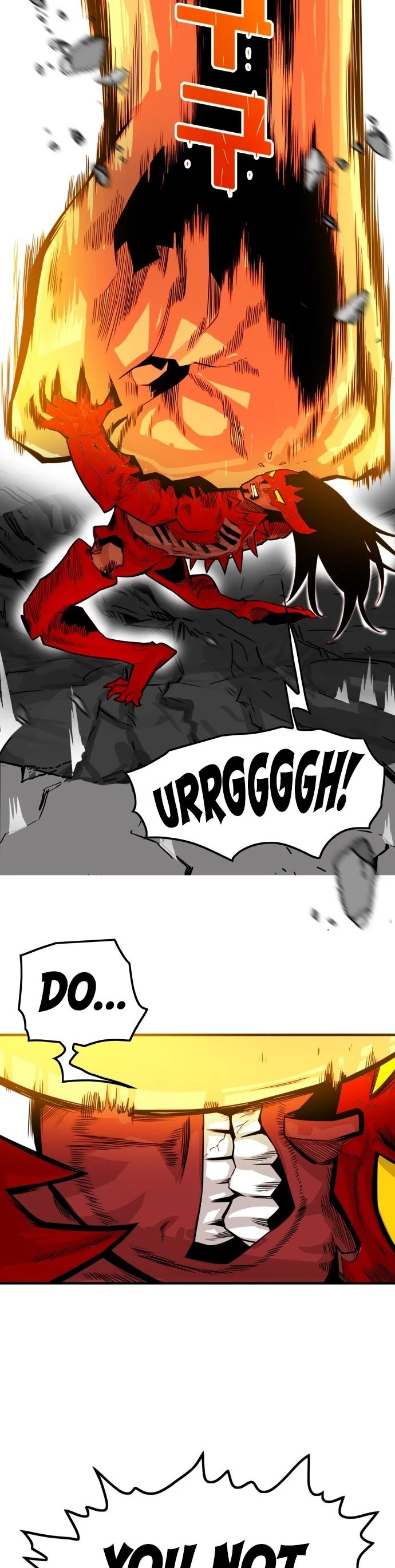 Page 7 of Chapter 149
