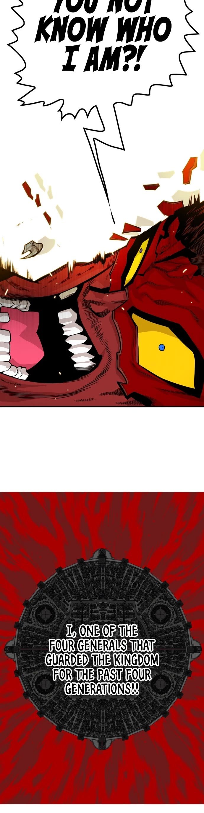 Page 8 of Chapter 149