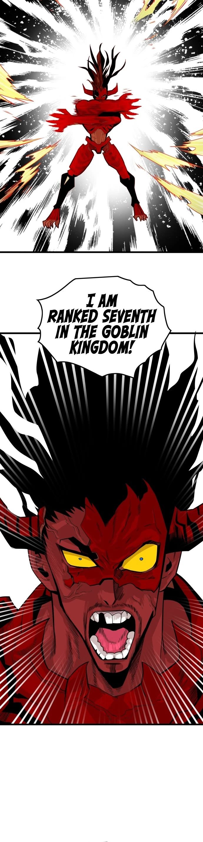 Page 10 of Chapter 149