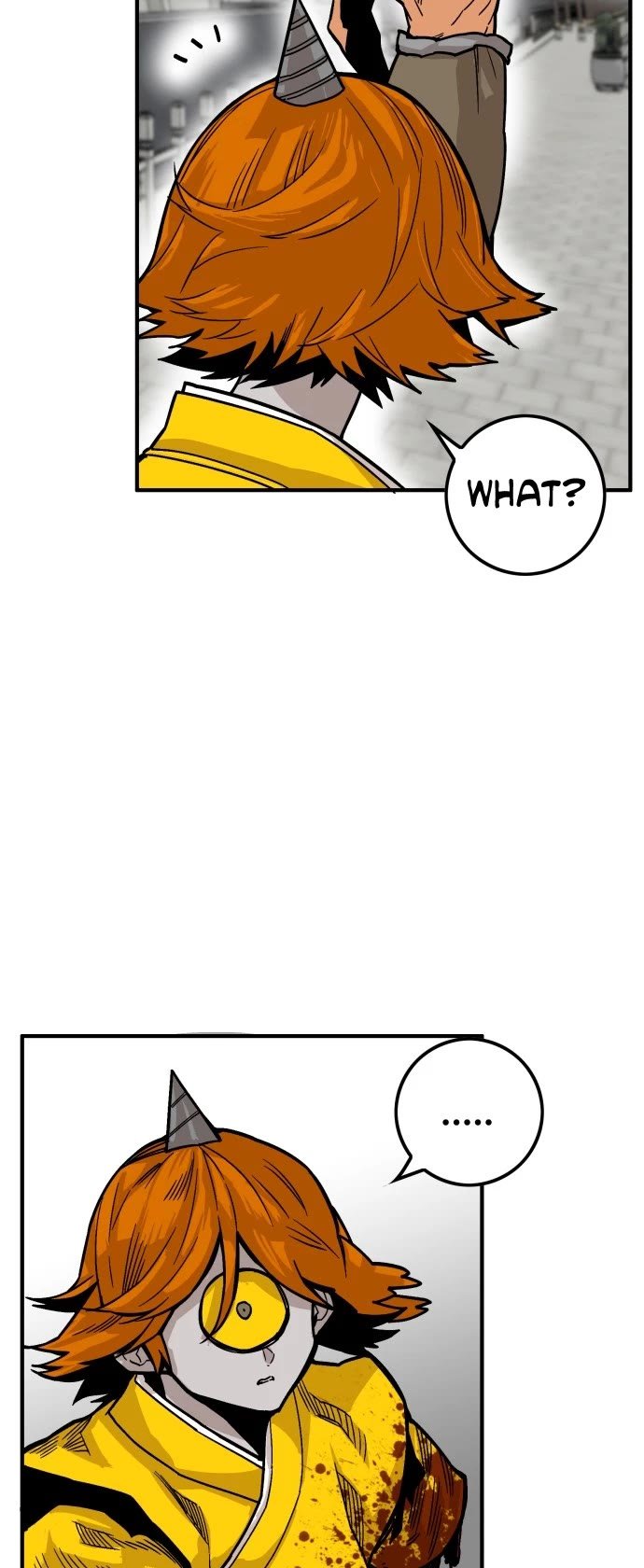 Page 14 of Chapter 149
