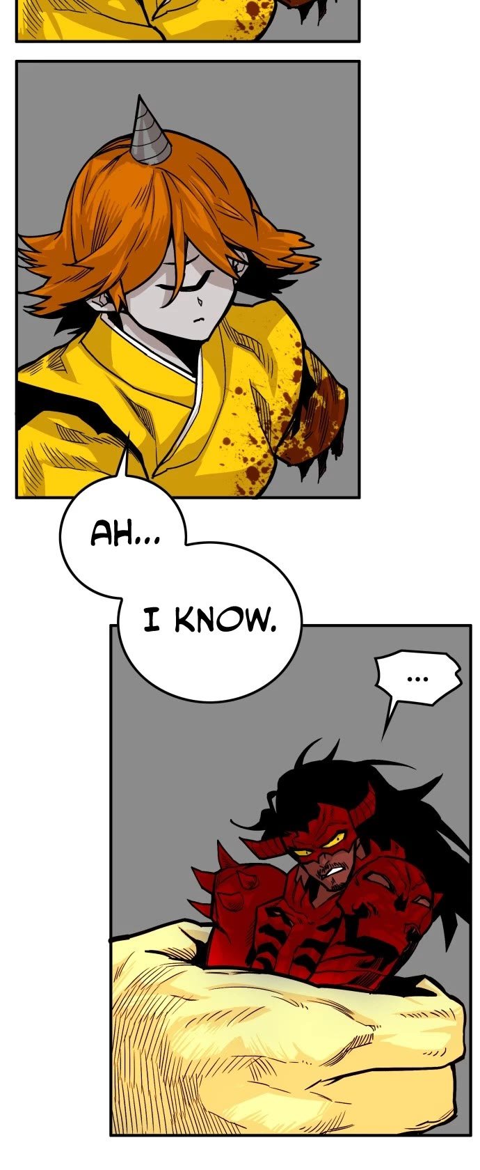 Page 15 of Chapter 149
