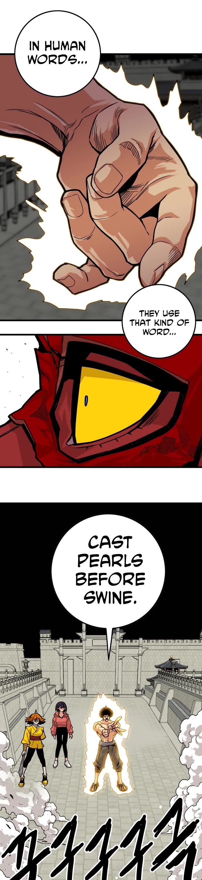 Page 16 of Chapter 149