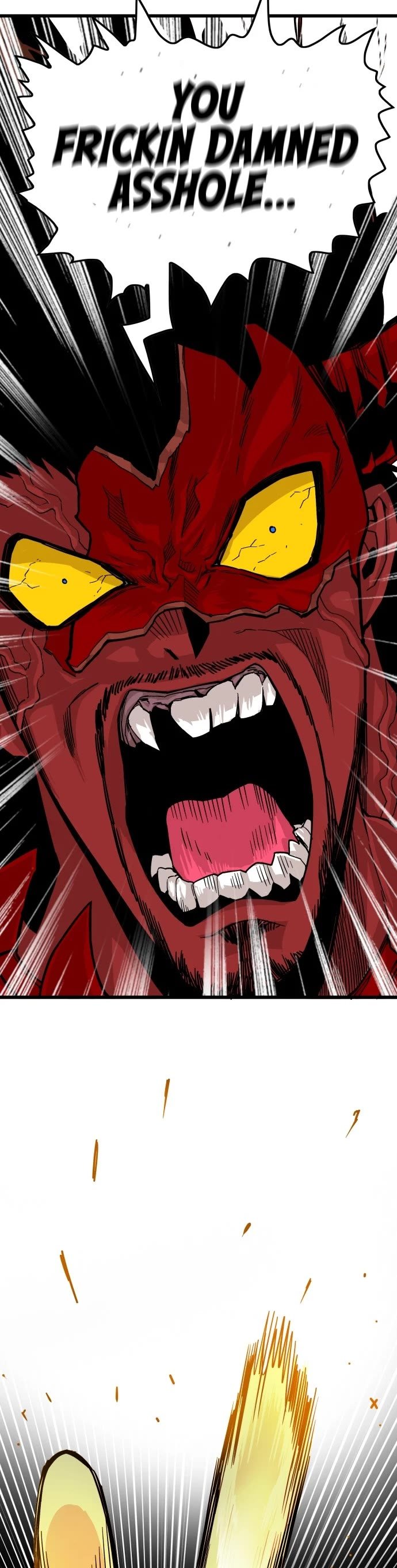 Page 18 of Chapter 149