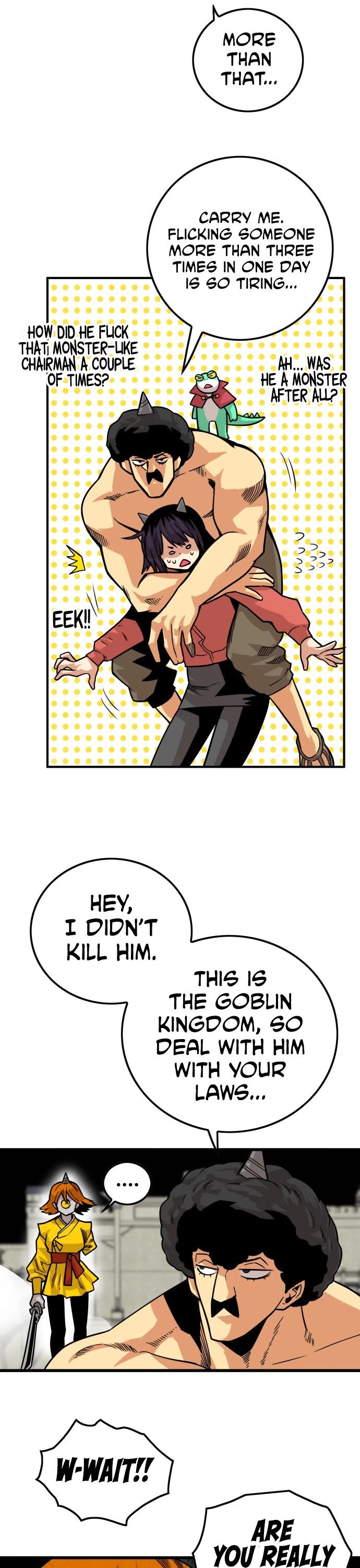 Page 22 of Chapter 149