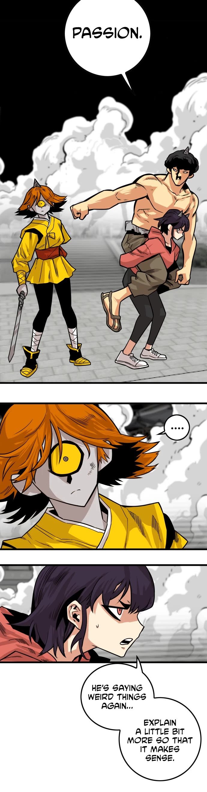 Page 24 of Chapter 149